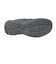 メレル（MERRELL）トレッキングシューズ ハイカット YOKOTA3MID GTX J038958 BLK