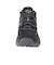 メレル（MERRELL）トレッキングシューズ ハイカット YOKOTA3MID GTX J038958 BLK