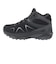 メレル（MERRELL）トレッキングシューズ ハイカット YOKOTA3MID GTX J038958 BLK