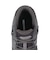 メレル（MERRELL）トレッキングシューズ ハイカット YOKOTA3MID GTX J038958 BLK