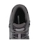 メレル（MERRELL）トレッキングシューズ ハイカット YOKOTA3MID GTX J038958 BLK