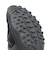 メレル（MERRELL）トレッキングシューズ ハイカット YOKOTA3MID GTX J038958 BLK
