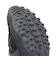 メレル（MERRELL）トレッキングシューズ ハイカット YOKOTA3MID GTX J038958 BLK