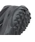 メレル（MERRELL）トレッキングシューズ ハイカット YOKOTA3MID GTX J038958 BLK