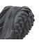 メレル（MERRELL）トレッキングシューズ ハイカット YOKOTA3MID GTX J038958 BLK