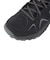 メレル（MERRELL）トレッキングシューズ ハイカット YOKOTA3MID GTX J038958 BLK