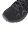 メレル（MERRELL）トレッキングシューズ ハイカット YOKOTA3MID GTX J038958 BLK