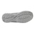 メレル（MERRELL）トレッキングシューズ ローカット 登山靴 YOKOTA3GTX J00004927 RIDGEWAY