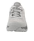 メレル（MERRELL）トレッキングシューズ ローカット 登山靴 YOKOTA3GTX J00004927 RIDGEWAY