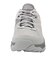 メレル（MERRELL）トレッキングシューズ ローカット 登山靴 YOKOTA3GTX J00004927 RIDGEWAY
