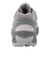 メレル（MERRELL）トレッキングシューズ ローカット 登山靴 YOKOTA3GTX J00004927 RIDGEWAY