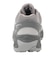 メレル（MERRELL）トレッキングシューズ ローカット 登山靴 YOKOTA3GTX J00004927 RIDGEWAY