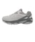 メレル（MERRELL）トレッキングシューズ ローカット 登山靴 YOKOTA3GTX J00004927 RIDGEWAY