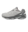 メレル（MERRELL）トレッキングシューズ ローカット 登山靴 YOKOTA3GTX J00004927 RIDGEWAY