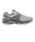 メレル（MERRELL）トレッキングシューズ ローカット 登山靴 YOKOTA3GTX J00004927 RIDGEWAY