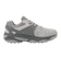 メレル（MERRELL）トレッキングシューズ ローカット 登山靴 YOKOTA3GTX J00004927 RIDGEWAY