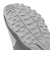 メレル（MERRELL）トレッキングシューズ ローカット 登山靴 YOKOTA3GTX J00004927 RIDGEWAY