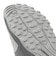 メレル（MERRELL）トレッキングシューズ ローカット 登山靴 YOKOTA3GTX J00004927 RIDGEWAY