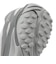 メレル（MERRELL）トレッキングシューズ ローカット 登山靴 YOKOTA3GTX J00004927 RIDGEWAY