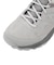 メレル（MERRELL）トレッキングシューズ ローカット 登山靴 YOKOTA3GTX J00004927 RIDGEWAY