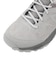 メレル（MERRELL）トレッキングシューズ ローカット 登山靴 YOKOTA3GTX J00004927 RIDGEWAY