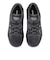 メレル（MERRELL）トレッキングシューズ ローカット 登山靴 YOKOTA3GTX J038485 BLK