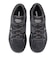 メレル（MERRELL）トレッキングシューズ ローカット 登山靴 YOKOTA3GTX J038485 BLK