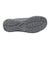 メレル（MERRELL）トレッキングシューズ ローカット 登山靴 YOKOTA3GTX J038485 BLK
