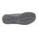 メレル（MERRELL）トレッキングシューズ ローカット 登山靴 YOKOTA3GTX J038485 BLK