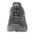 メレル（MERRELL）トレッキングシューズ ローカット 登山靴 YOKOTA3GTX J038485 BLK
