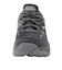 メレル（MERRELL）トレッキングシューズ ローカット 登山靴 YOKOTA3GTX J038485 BLK