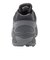 メレル（MERRELL）トレッキングシューズ ローカット 登山靴 YOKOTA3GTX J038485 BLK