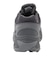 メレル（MERRELL）トレッキングシューズ ローカット 登山靴 YOKOTA3GTX J038485 BLK