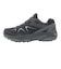 メレル（MERRELL）トレッキングシューズ ローカット 登山靴 YOKOTA3GTX J038485 BLK