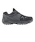 メレル（MERRELL）トレッキングシューズ ローカット 登山靴 YOKOTA3GTX J038485 BLK