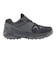 メレル（MERRELL）トレッキングシューズ ローカット 登山靴 YOKOTA3GTX J038485 BLK