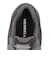 メレル（MERRELL）トレッキングシューズ ローカット 登山靴 YOKOTA3GTX J038485 BLK