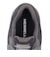 メレル（MERRELL）トレッキングシューズ ローカット 登山靴 YOKOTA3GTX J038485 BLK