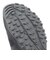 メレル（MERRELL）トレッキングシューズ ローカット 登山靴 YOKOTA3GTX J038485 BLK