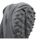 メレル（MERRELL）トレッキングシューズ ローカット 登山靴 YOKOTA3GTX J038485 BLK