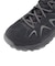 メレル（MERRELL）トレッキングシューズ ローカット 登山靴 YOKOTA3GTX J038485 BLK