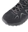 メレル（MERRELL）トレッキングシューズ ローカット 登山靴 YOKOTA3GTX J038485 BLK