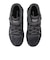 メレル（MERRELL）トレッキングシューズ ハイカット 登山靴 YOKOTA3MID GTX J038479 BLK
