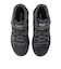メレル（MERRELL）トレッキングシューズ ハイカット 登山靴 YOKOTA3MID GTX J038479 BLK