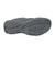 メレル（MERRELL）トレッキングシューズ ハイカット 登山靴 YOKOTA3MID GTX J038479 BLK