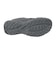 メレル（MERRELL）トレッキングシューズ ハイカット 登山靴 YOKOTA3MID GTX J038479 BLK