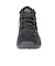 メレル（MERRELL）トレッキングシューズ ハイカット 登山靴 YOKOTA3MID GTX J038479 BLK