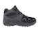 メレル（MERRELL）トレッキングシューズ ハイカット 登山靴 YOKOTA3MID GTX J038479 BLK