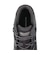 メレル（MERRELL）トレッキングシューズ ハイカット 登山靴 YOKOTA3MID GTX J038479 BLK
