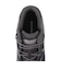 メレル（MERRELL）トレッキングシューズ ハイカット 登山靴 YOKOTA3MID GTX J038479 BLK